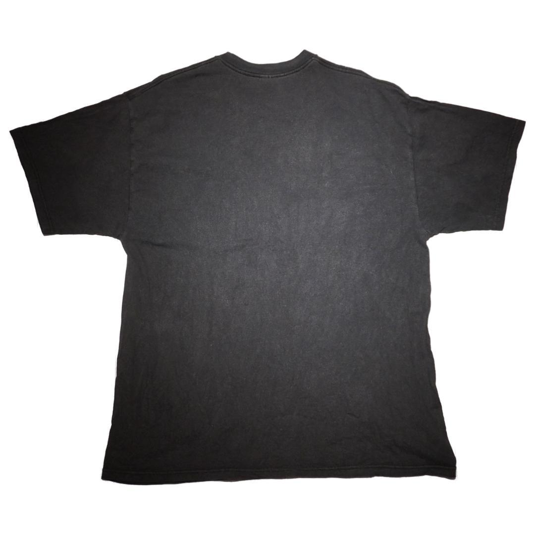 S*8様 【XL】Snoop Dogg Dogfather ヴィンテージTシャツ