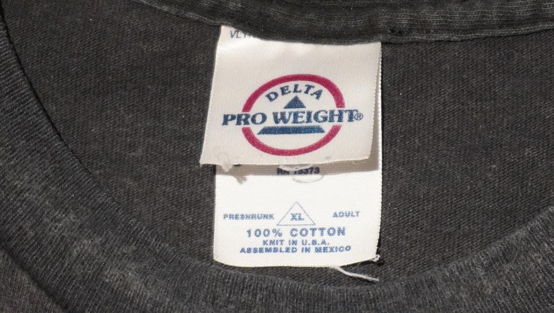 S*8様 【XL】Snoop Dogg Dogfather ヴィンテージTシャツ