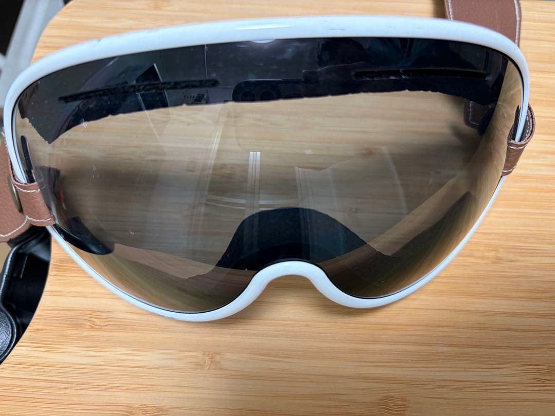 CLASSIC MOD CAFE RACER Arai ジェットヘルメット　XL