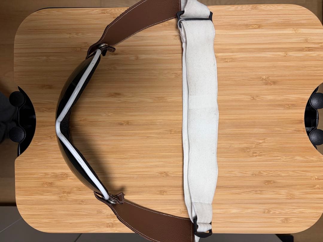 CLASSIC MOD CAFE RACER Arai ジェットヘルメット　XL