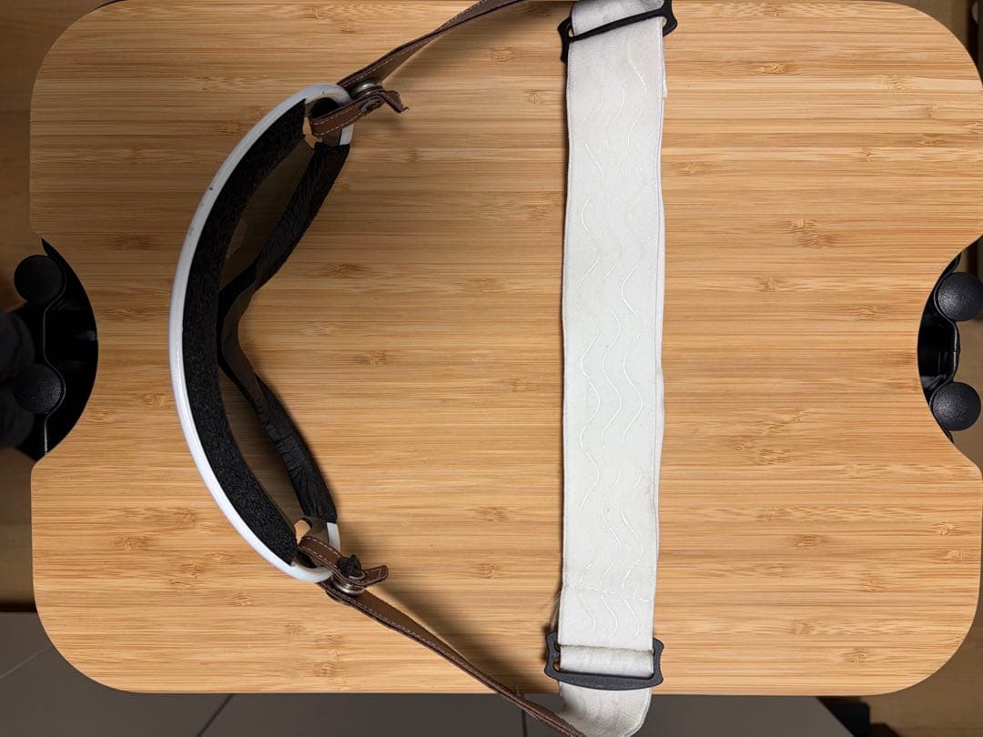 CLASSIC MOD CAFE RACER Arai ジェットヘルメット　XL