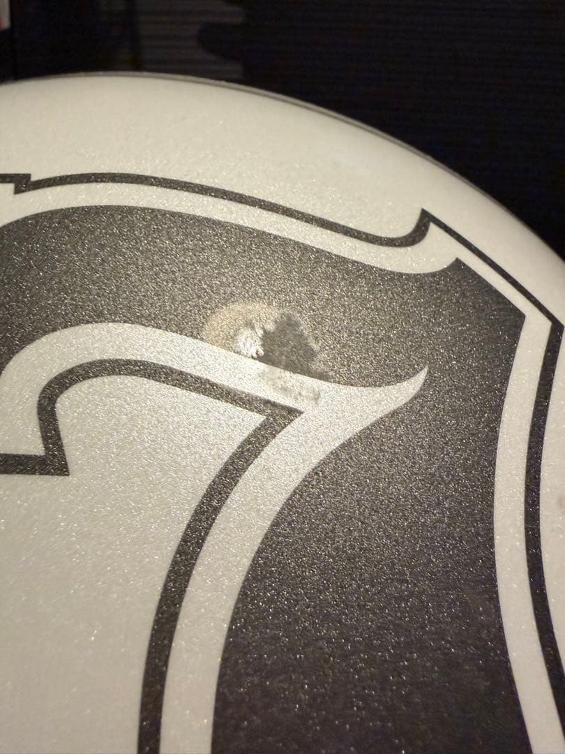 CLASSIC MOD CAFE RACER Arai ジェットヘルメット　XL