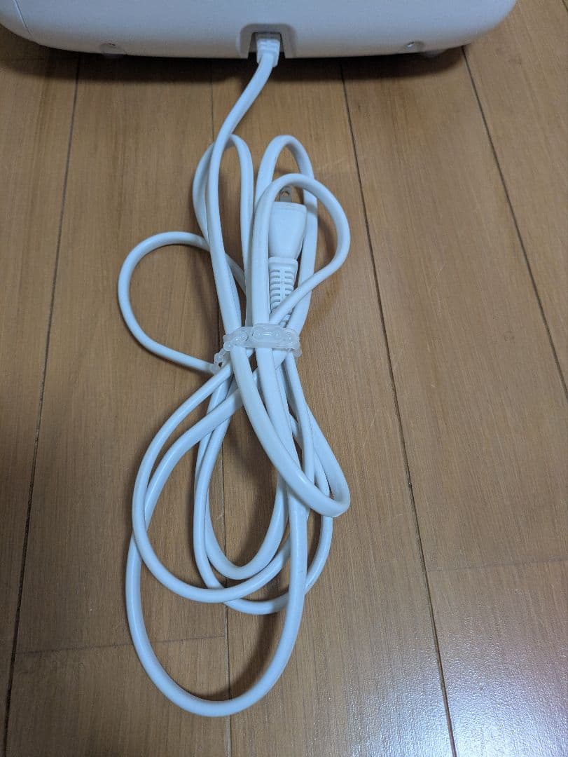 2025年製　SHARP　衣類乾燥除湿機 CV−S71−W　コンプレッサー式