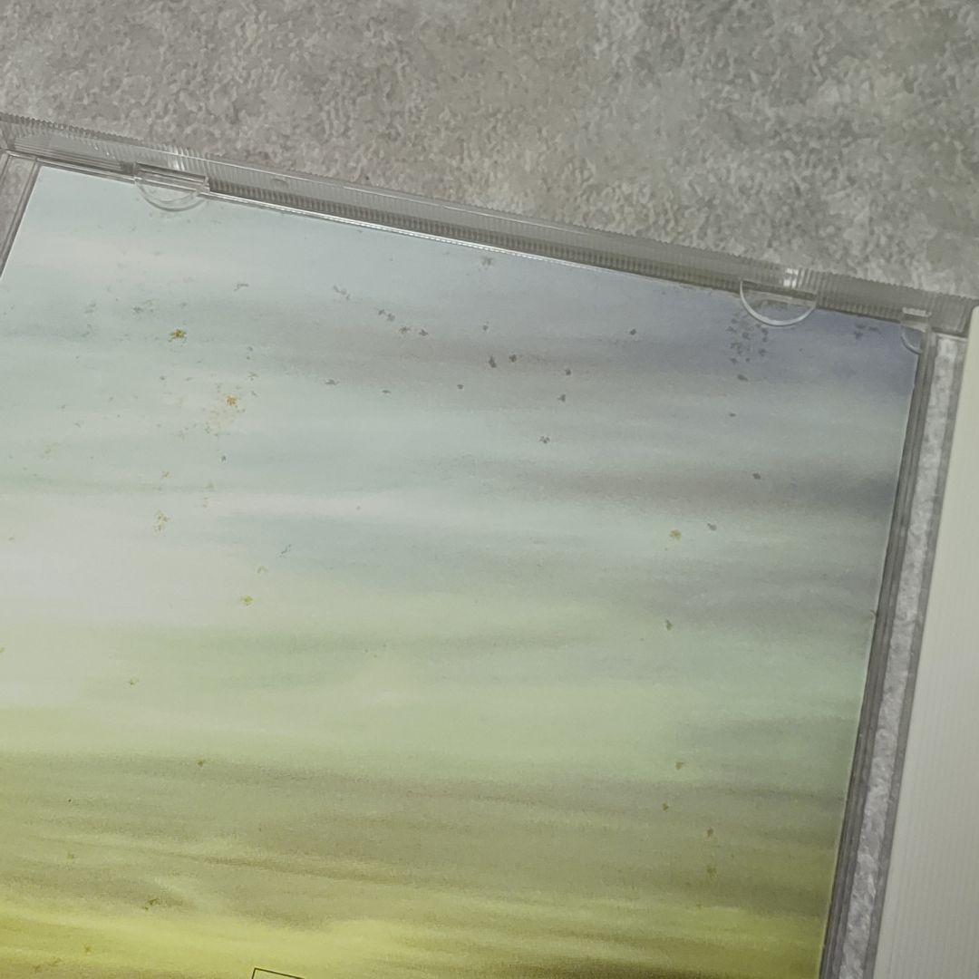 CD-BOX 五輪真弓 全集 選曲集 for Lovers Only