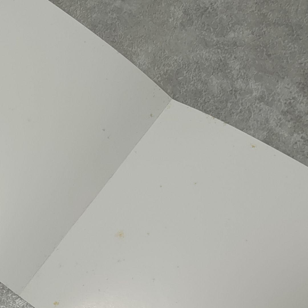 CD-BOX 五輪真弓 全集 選曲集 for Lovers Only