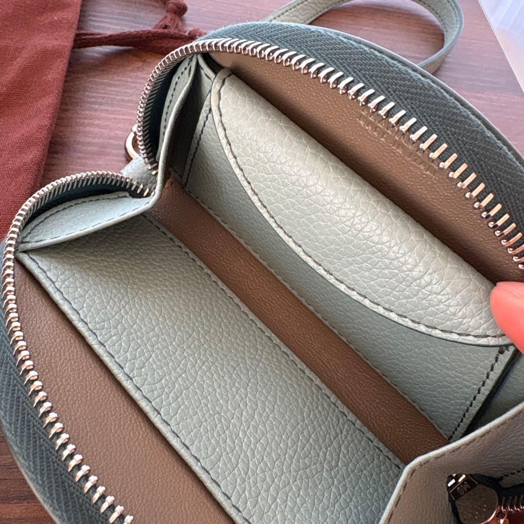 HIROFU 新品未使用　ひかり恵