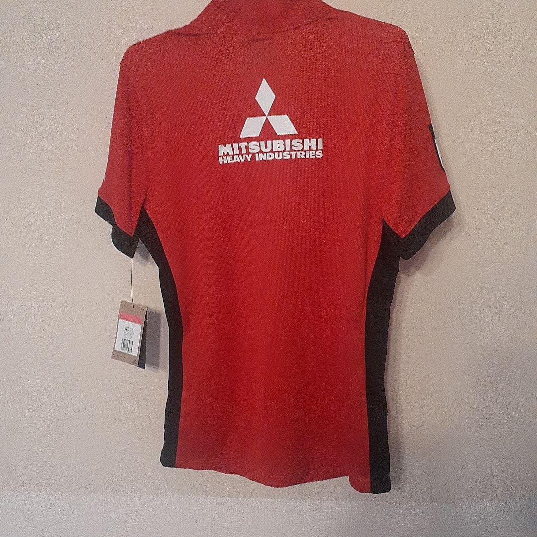 浦和レッズ　オーセンティック　ユニフォーム　正規品　サイズL　2025