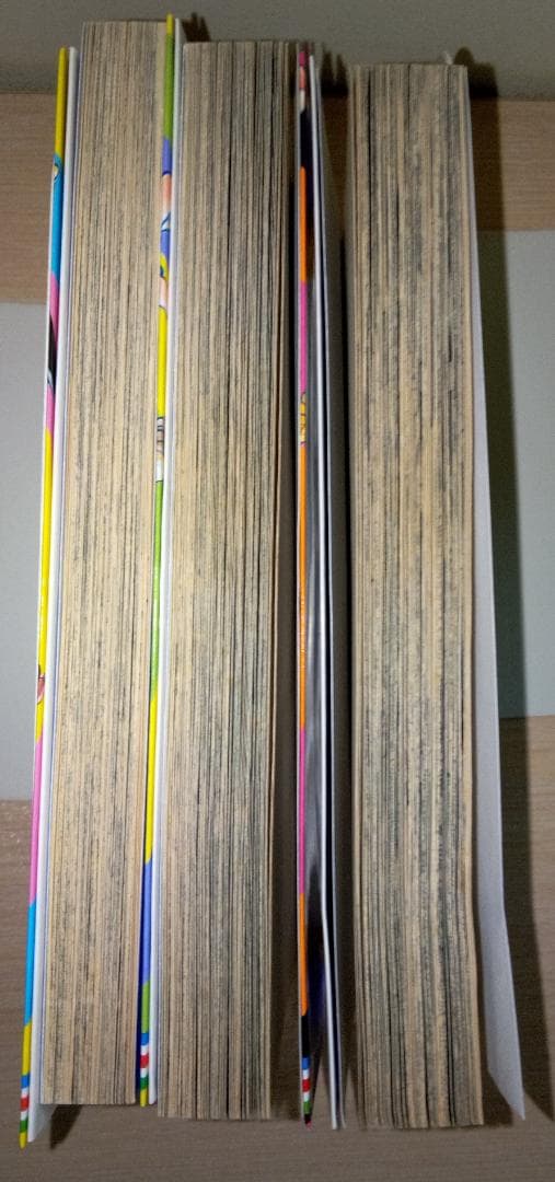 ヴァーチャルバトラー仁　１,２,３巻　ドラゴンクエスト　希少本