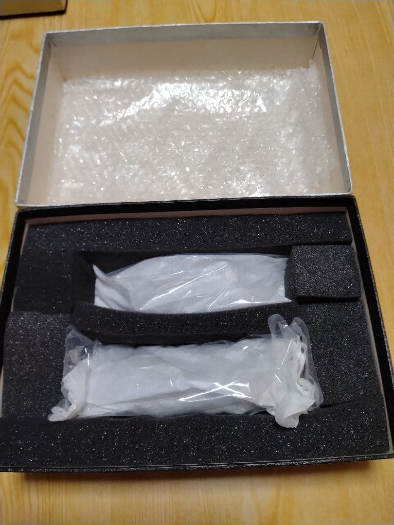 天賞堂　HOゲージ　9600形蒸気機関車　ブラスモデル