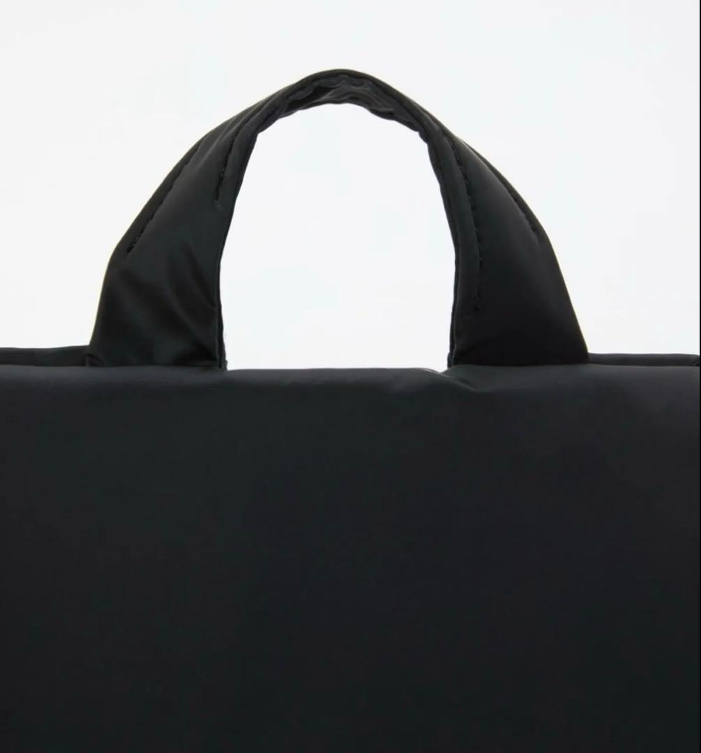 【ADER ERROR】リュック　ONATO PRODUCT. 92