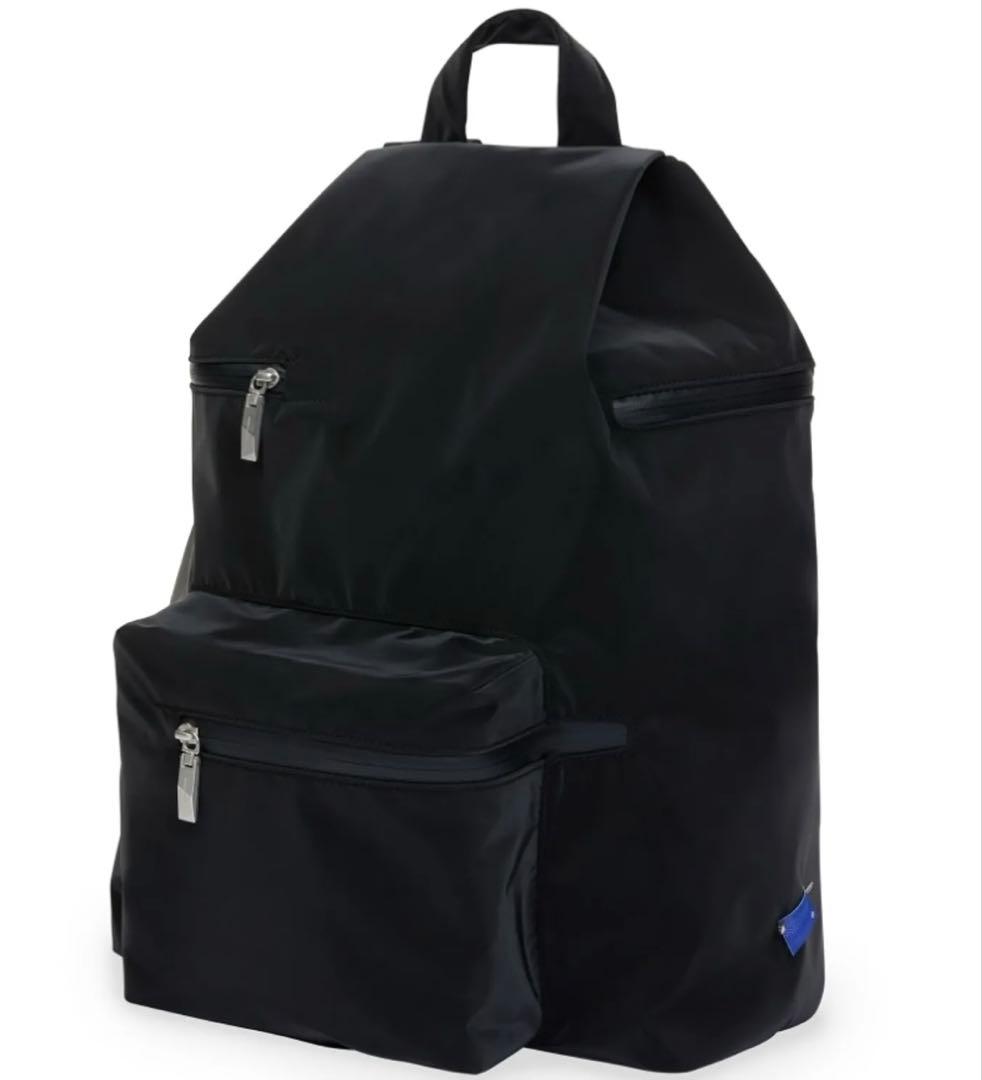 【ADER ERROR】リュック　ONATO PRODUCT. 92