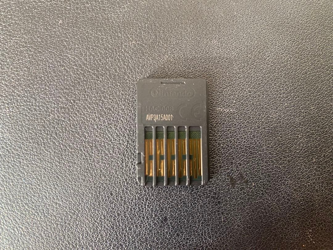 Nintendo Switch Super Mario 3D Collection