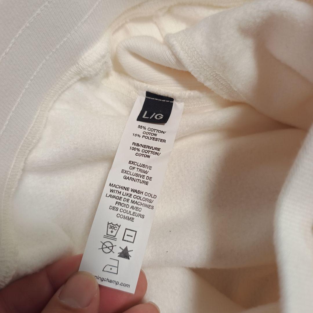 レイニングチャンプ パンツ