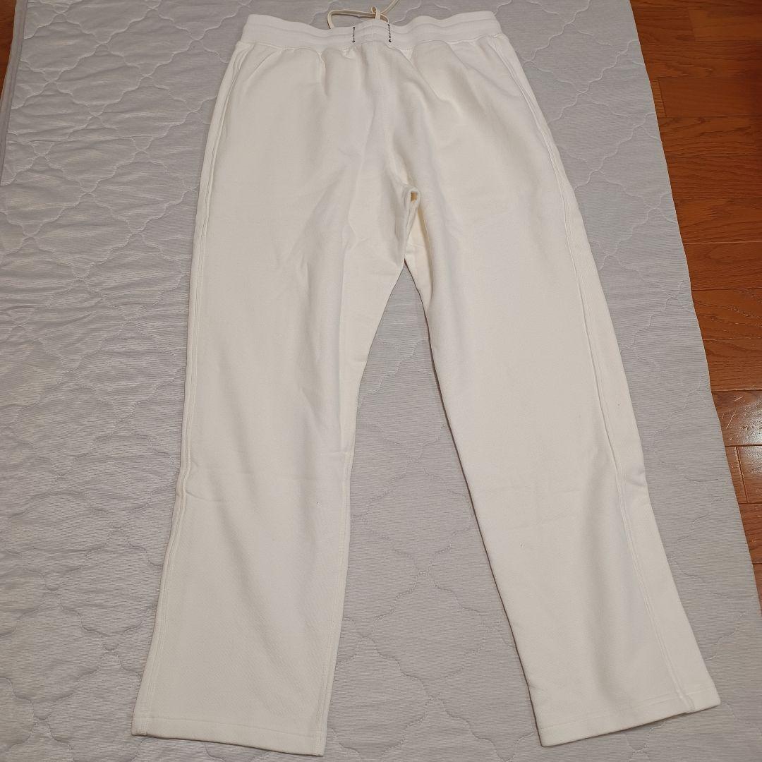 レイニングチャンプ パンツ