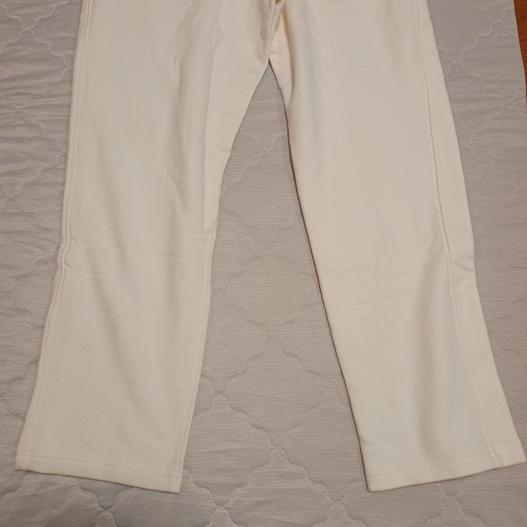 レイニングチャンプ パンツ