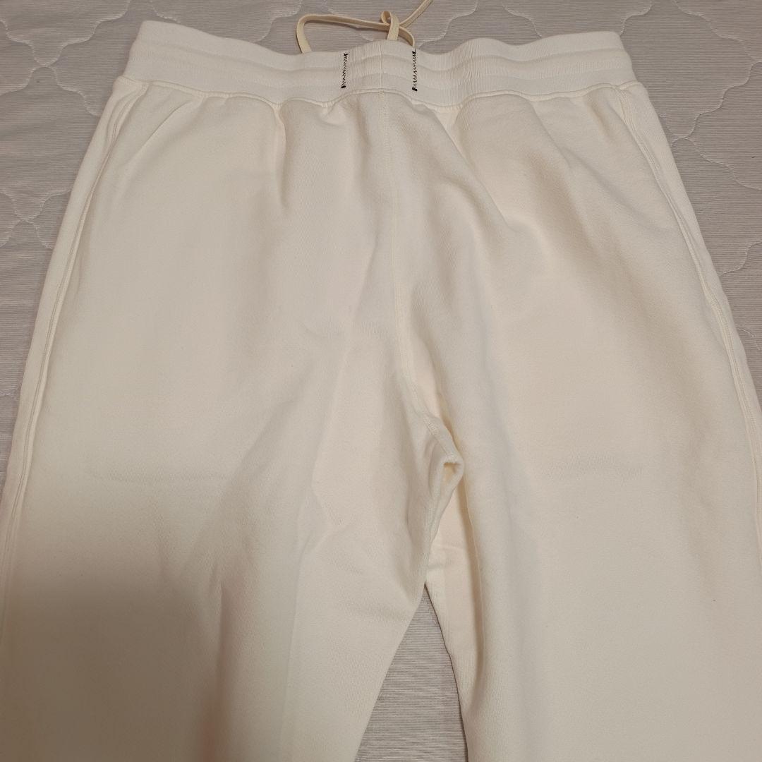 レイニングチャンプ パンツ