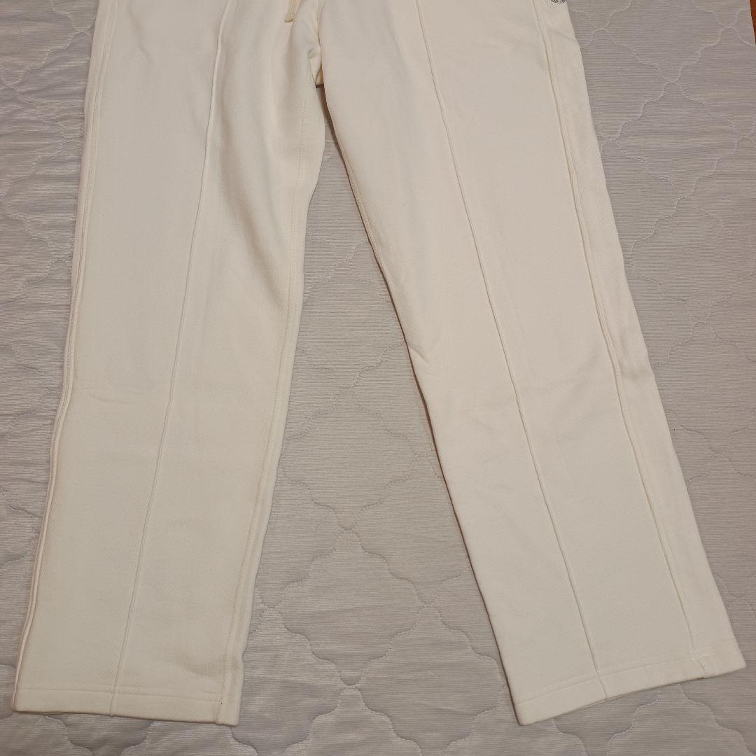 レイニングチャンプ パンツ