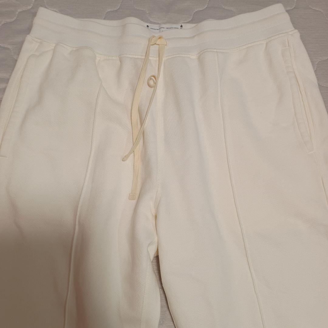 レイニングチャンプ パンツ