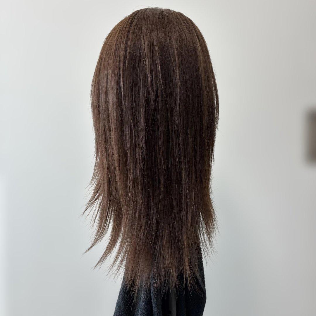 haruになります。