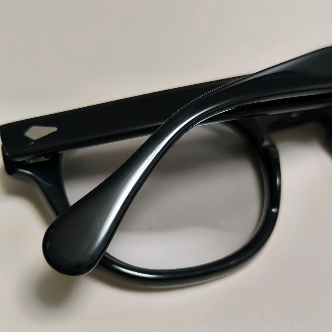 MOSCOT LEMTOSH 49 モスコット レムトッシュ サングラス