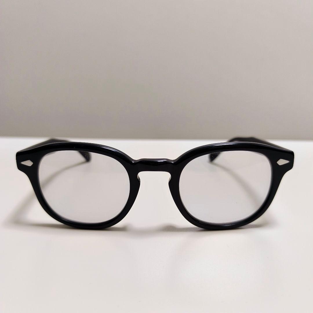 MOSCOT LEMTOSH 49 モスコット レムトッシュ サングラス