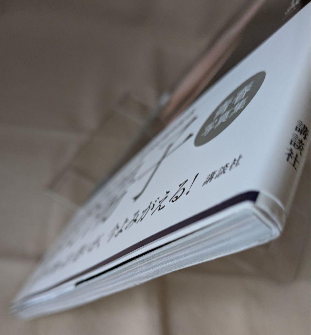 入手困難美品◆南野陽子写真集『記憶×南野陽子 写真集』 初版 帯付 講談社