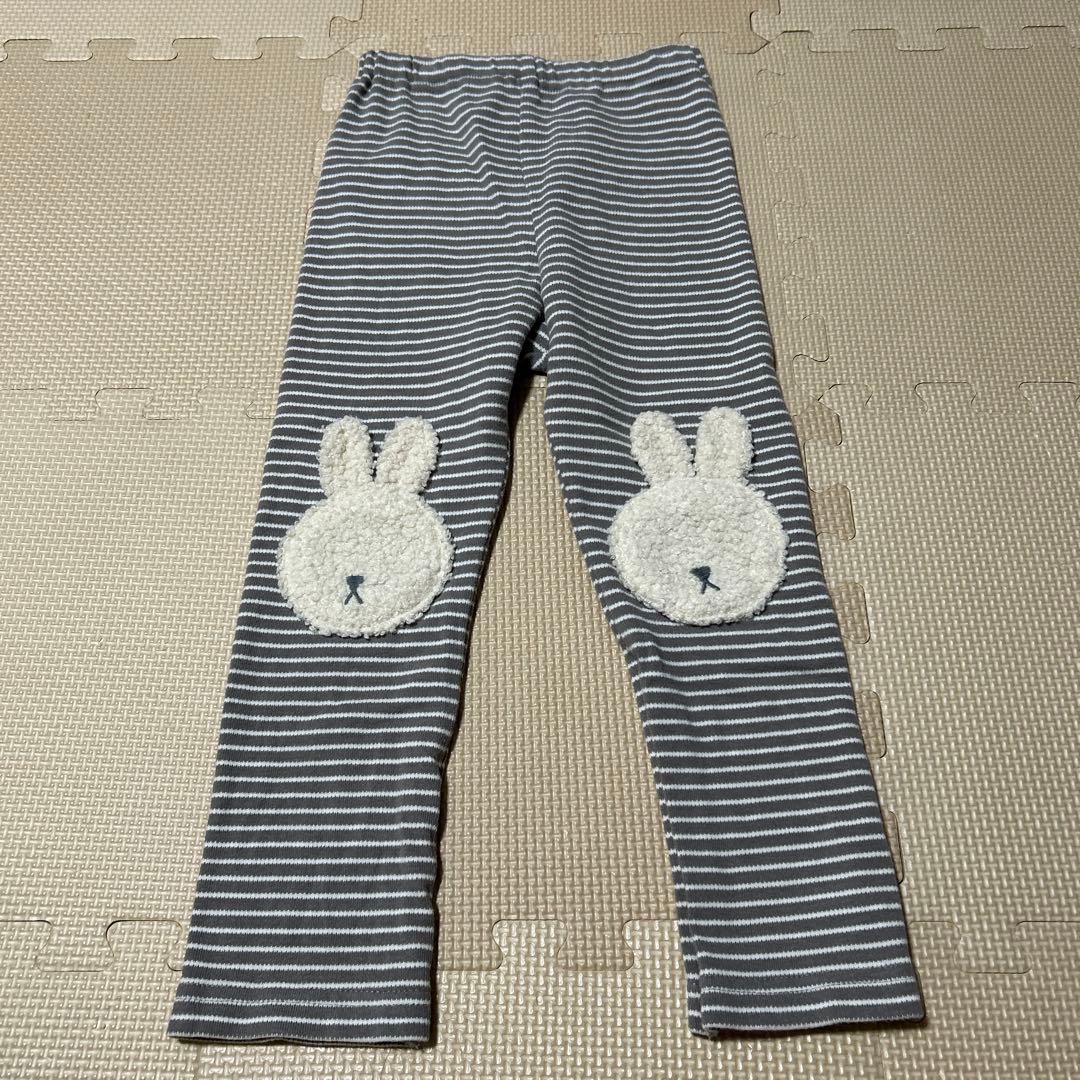 【ちびみっきー】ベイビーチアー　おまとめ