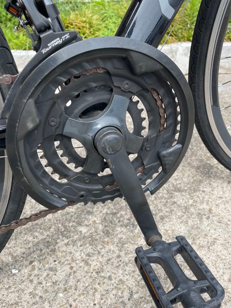 グ*ル様 大阪府柏原市引き取り限定※説明文をご確認のうえご入札ください。