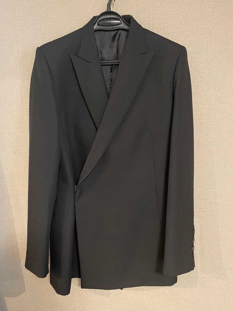 ジャケット・アウター egonlab egonic jacket