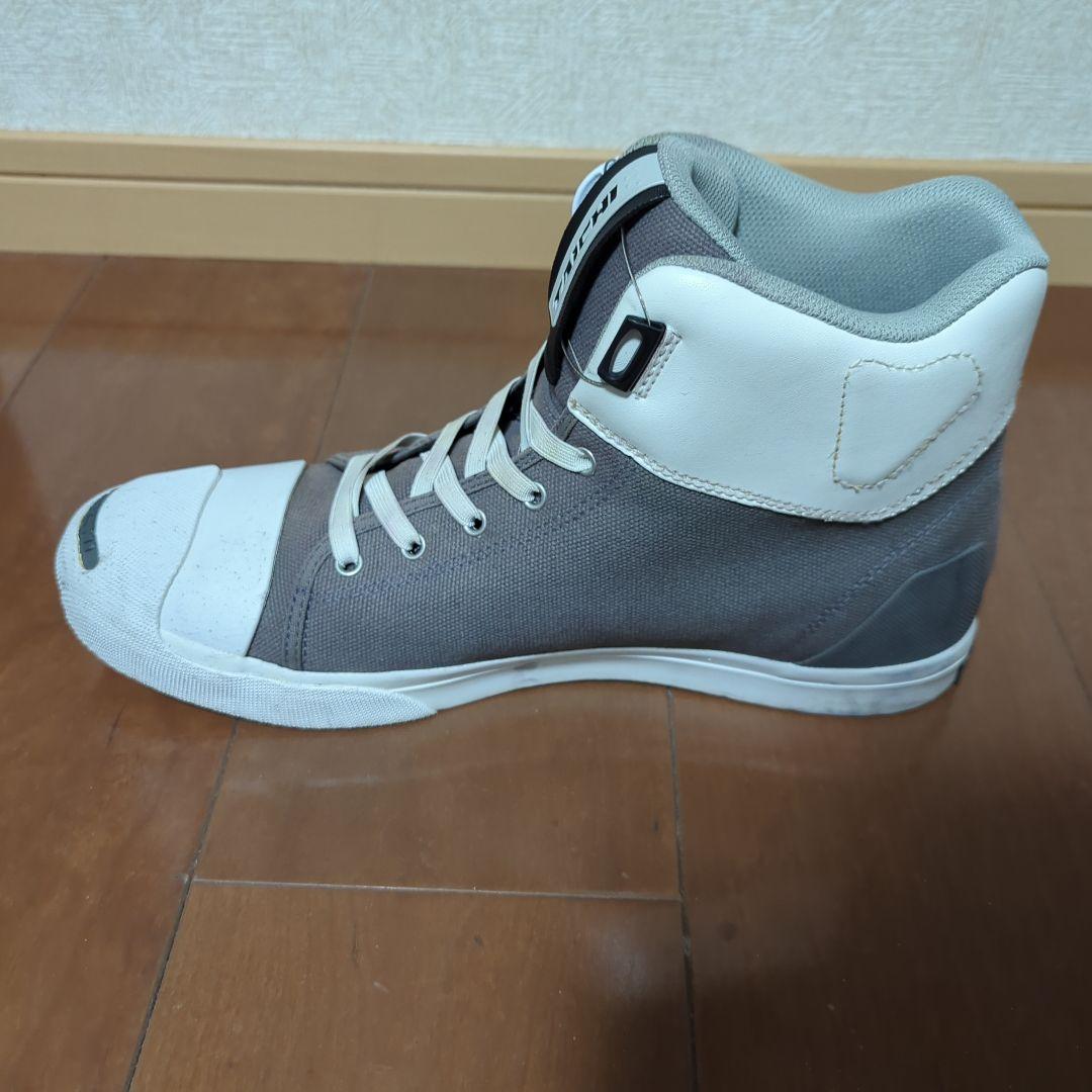 RSTAICHI フープシューズ　28cm