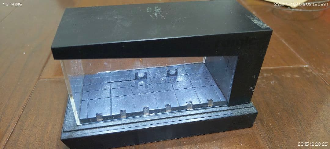 こ*)様 一応ジャンク扱い トミカ等々318台+おまけ　断捨離　まとめ売り