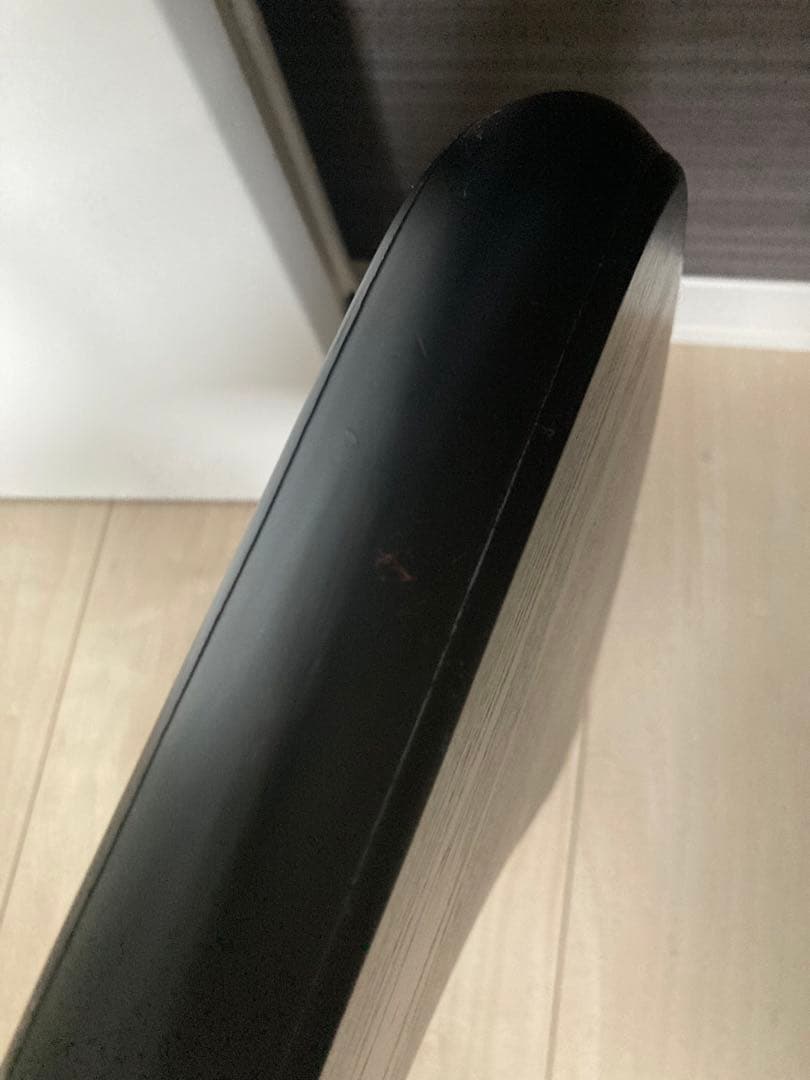 イサムノグチ リプロダクトテーブル　ジェネリック