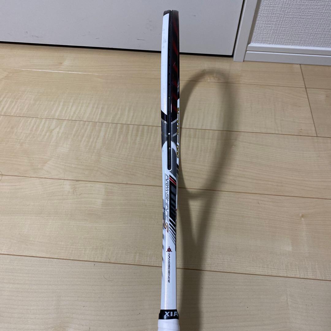 【グリップテープ新品_即日発送】後衛用　ヨネックス　NEXTAGE90S SL1