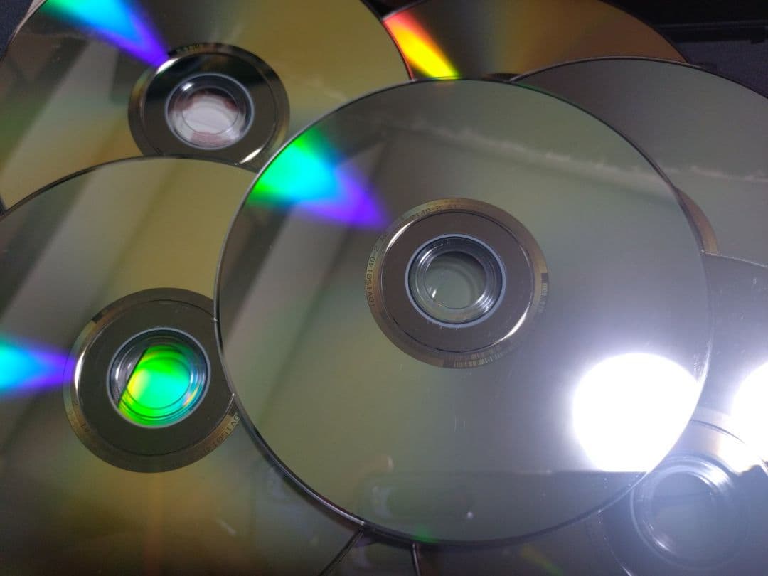 高倉健 DVD-BOX〈8枚組〉