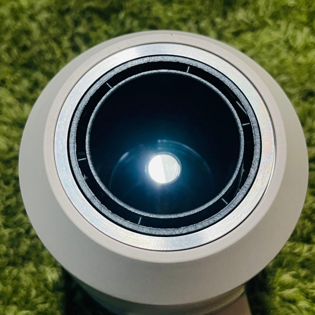 Dyson ヘアドライヤー HD16数量限定カラー さくらチェリー 。