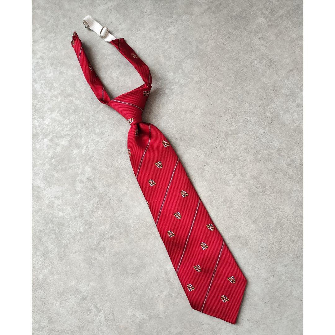 極美品 ELLE EN NOIR　男の子フォーマル6点　120　長ズボン　卒入学