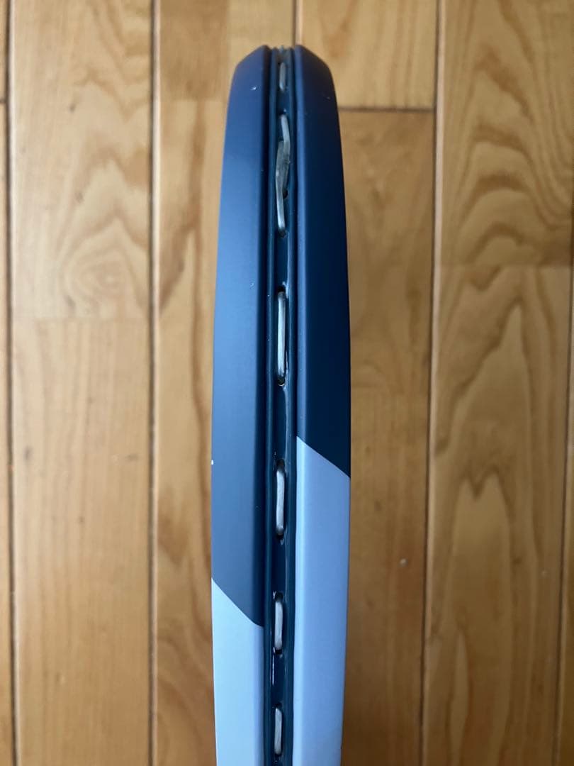 美品　アクロスピードＶ０５