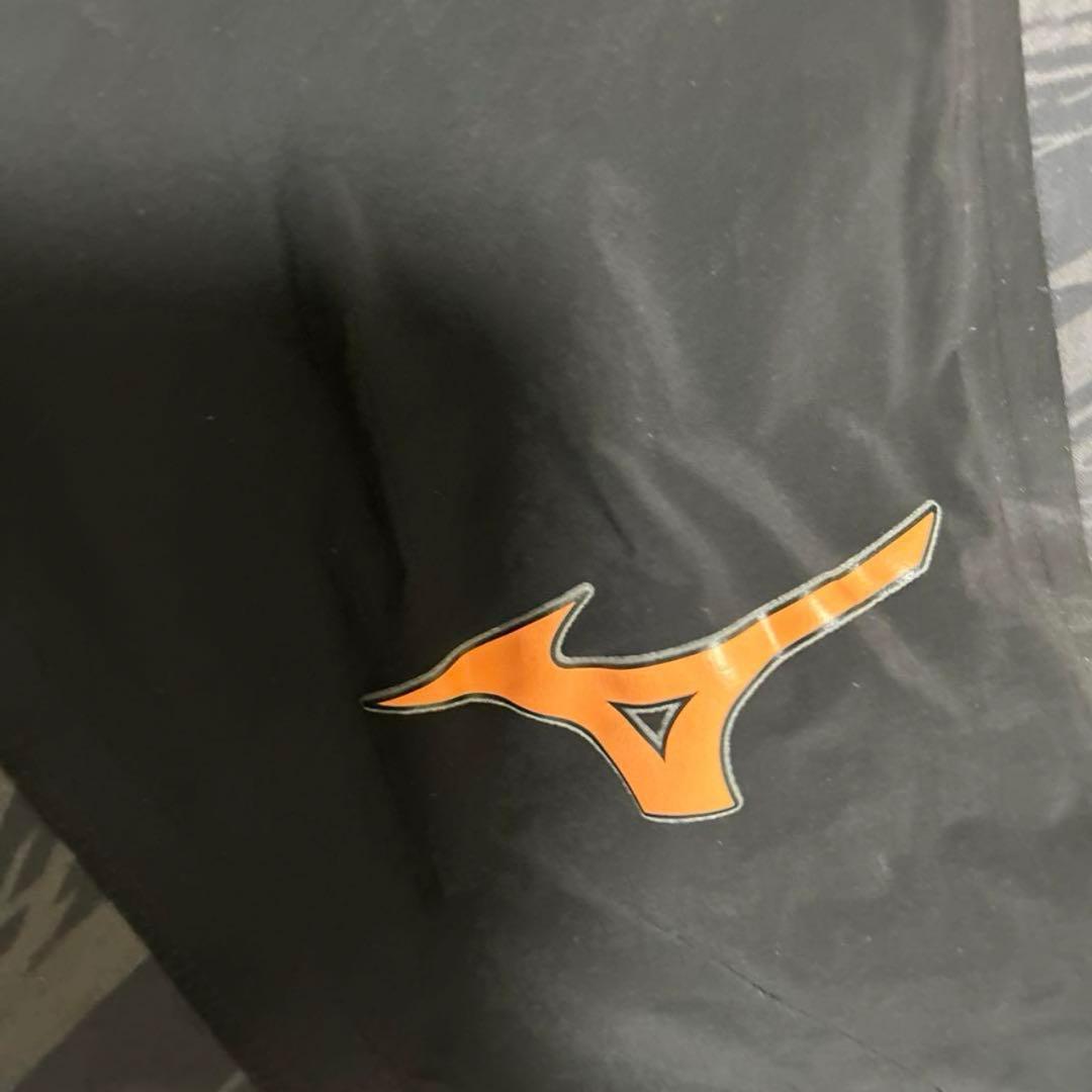 競泳用 高速水着 ミズノ GX SONIC V Mサイズ