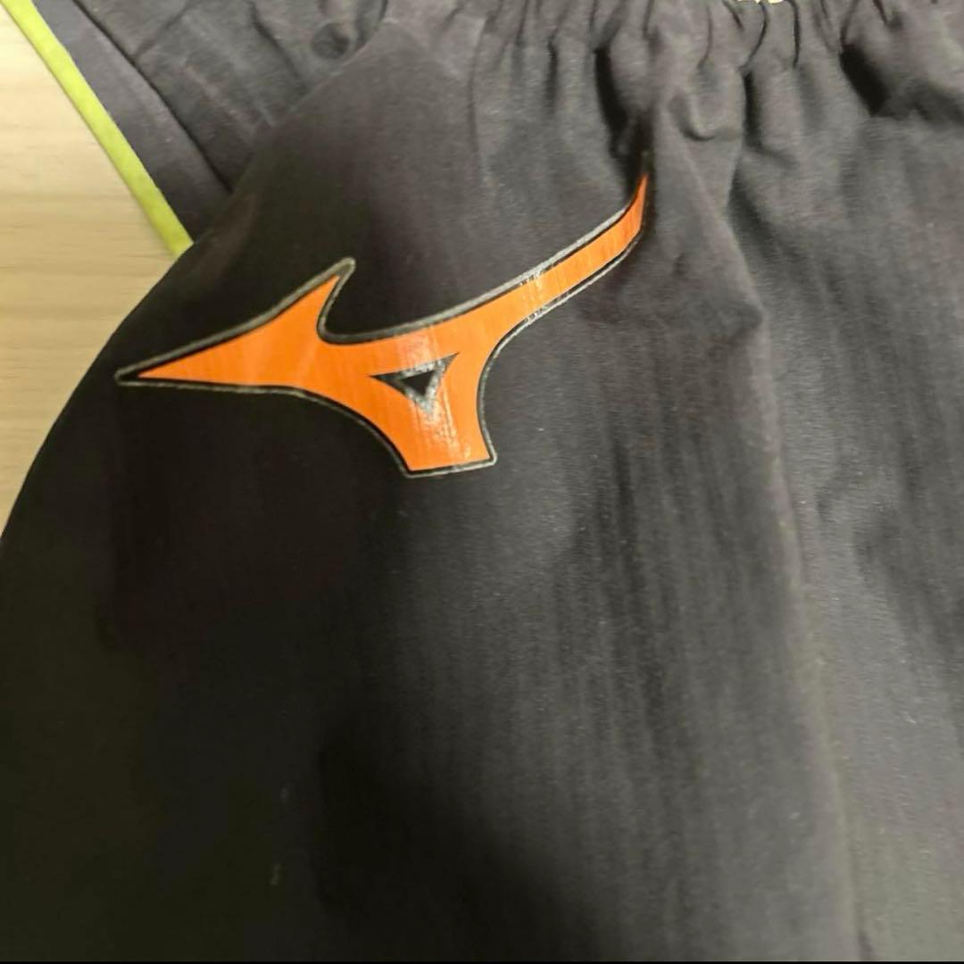 競泳用 高速水着 ミズノ GX SONIC V Mサイズ