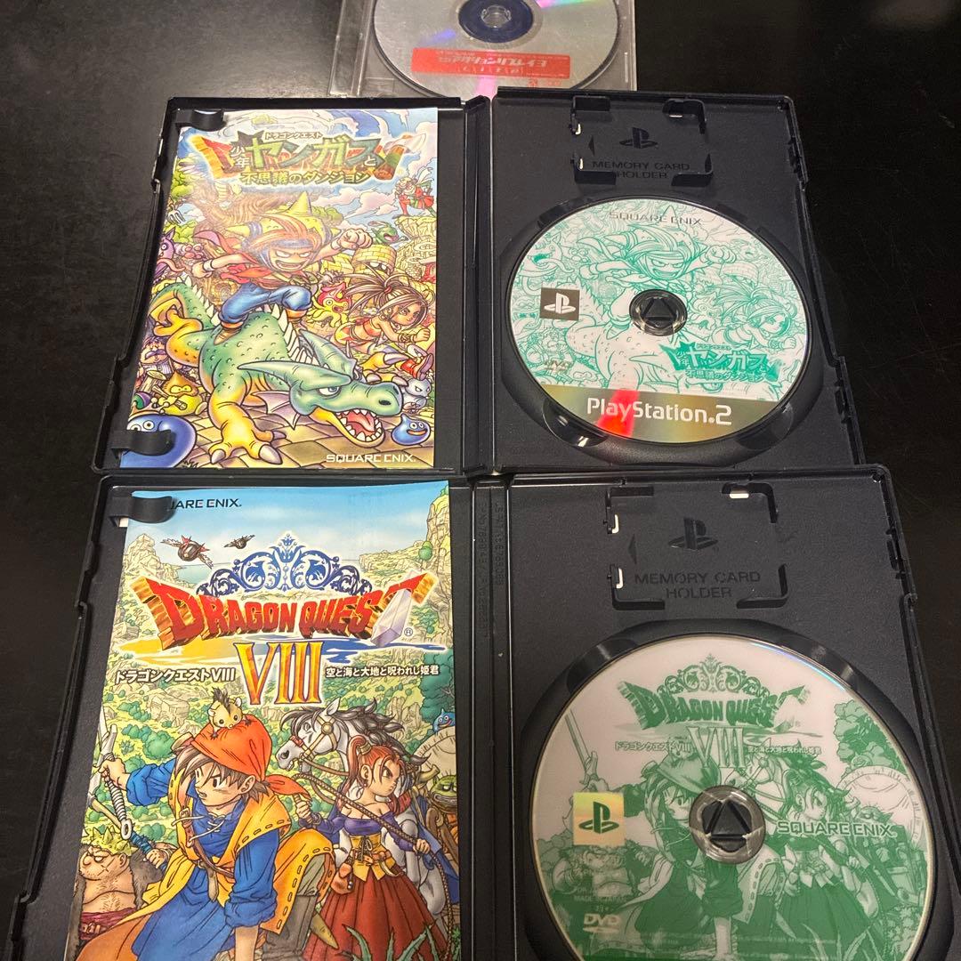 だ*き様 プロアクションリプレイ3ライト＆ドラクエセット