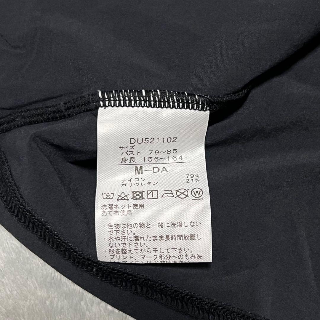 UJOH ✨DANSKIN（ダンスキン） スポーツウェア ヨガ ピラティス