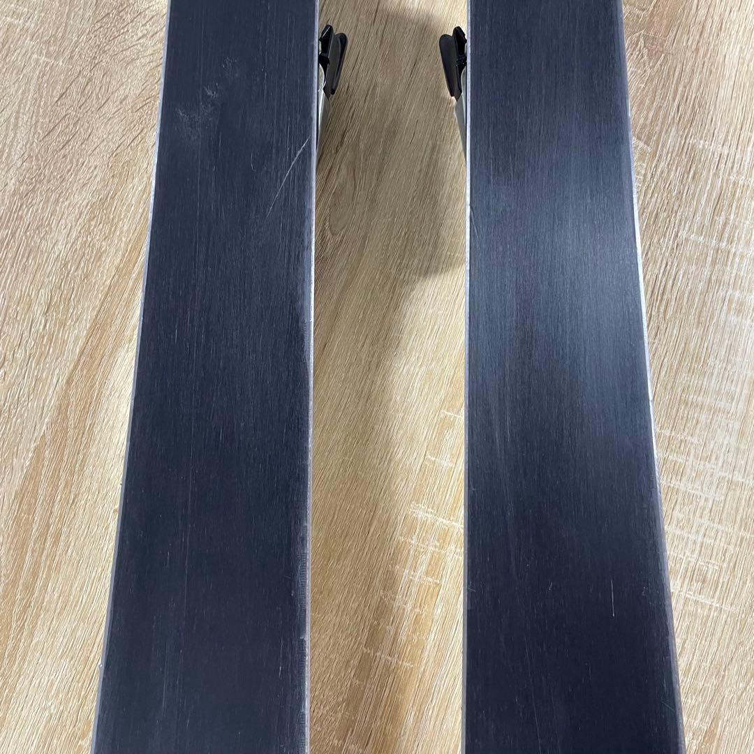 VOLKL SALOMON お得なスキーフルセット‼︎