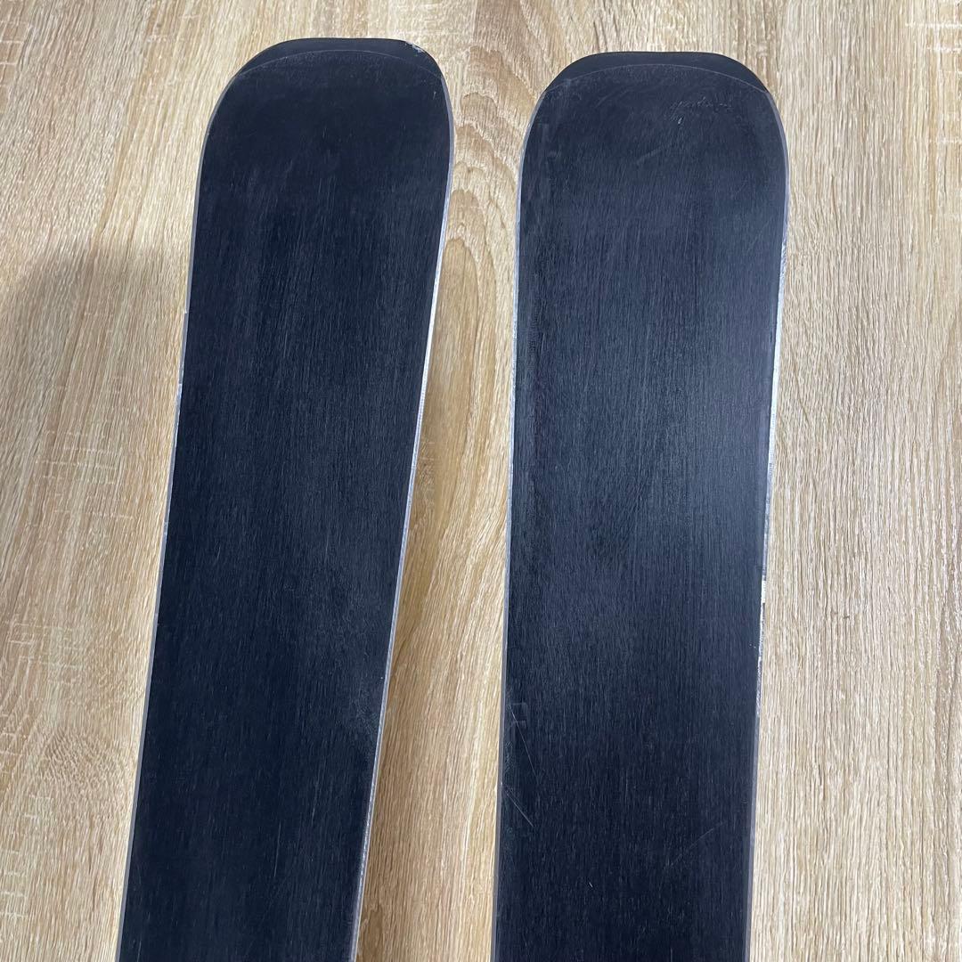 VOLKL SALOMON お得なスキーフルセット‼︎