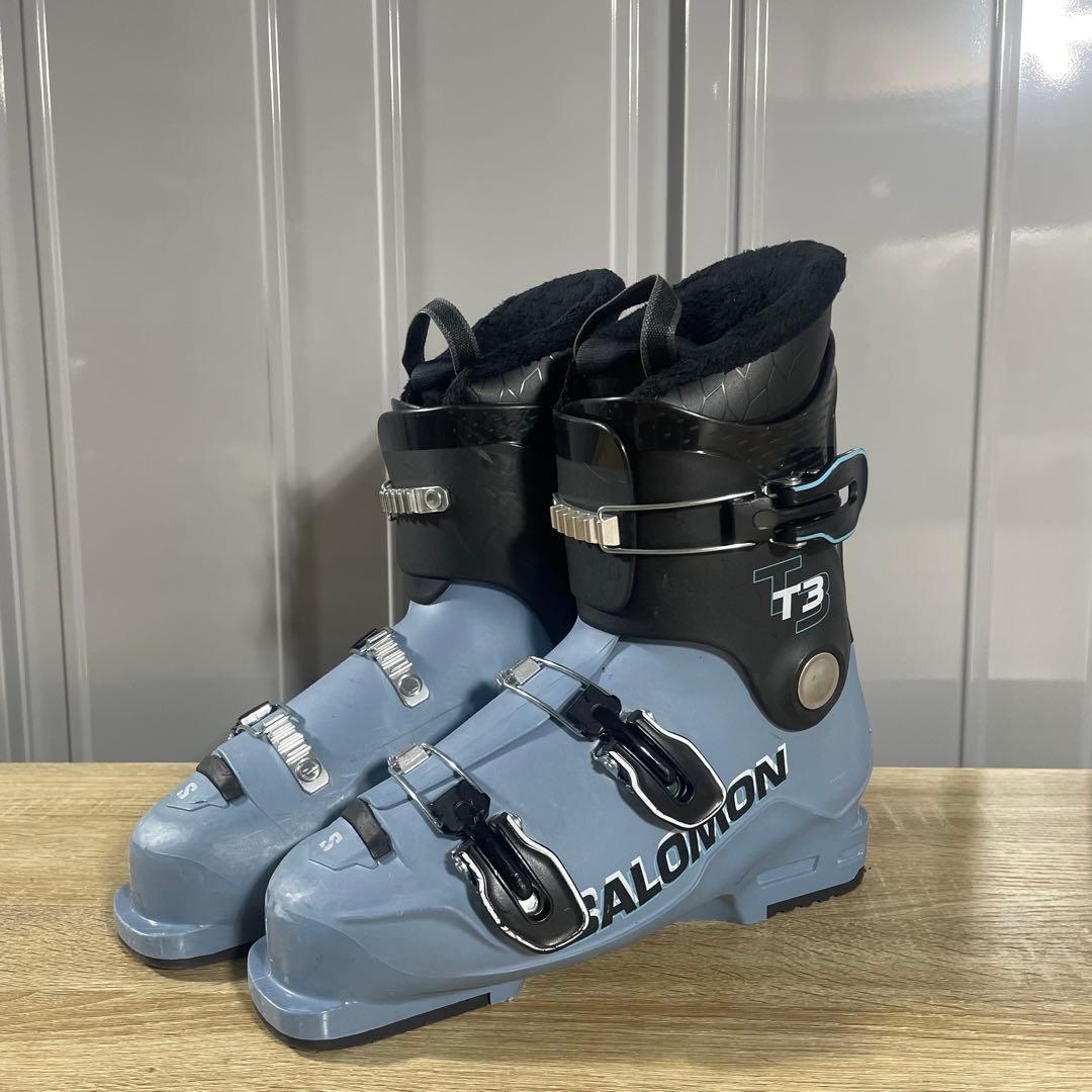 VOLKL SALOMON お得なスキーフルセット‼︎