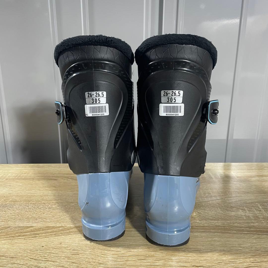 VOLKL SALOMON お得なスキーフルセット‼︎