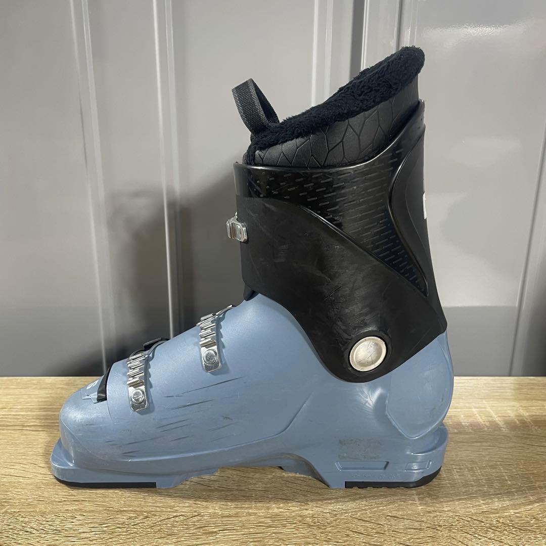 VOLKL SALOMON お得なスキーフルセット‼︎