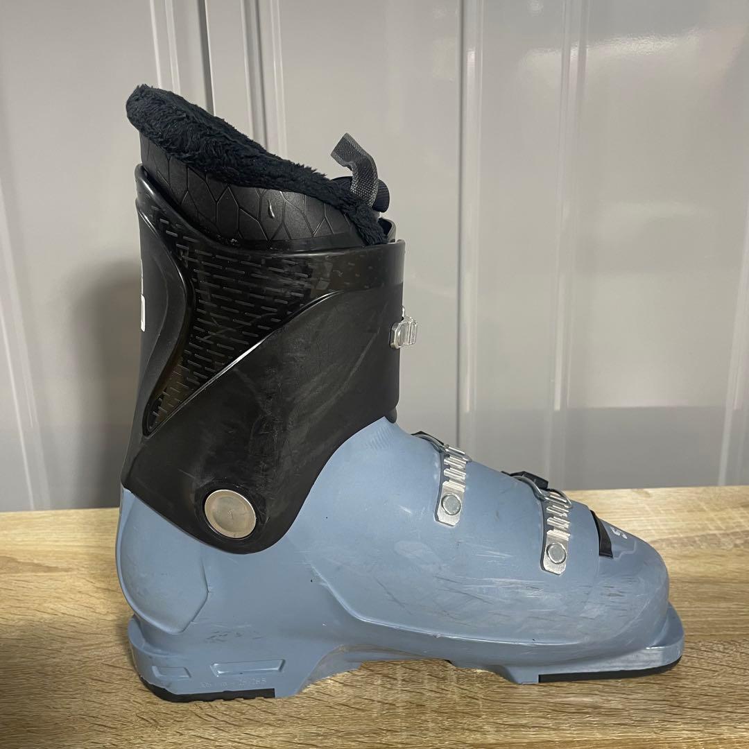 VOLKL SALOMON お得なスキーフルセット‼︎