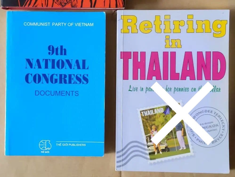 タイ 中国 インド 日本 洋書 英語 サンスクリット