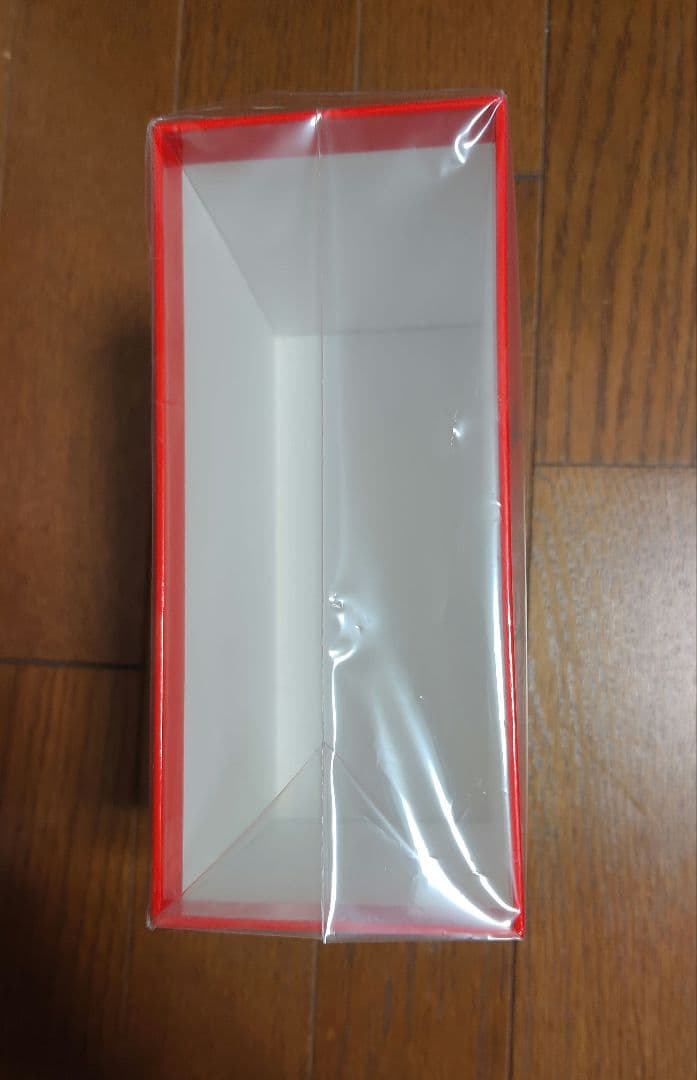 SLAM DUNK DVDコレクション Vol.1-3 特典BOX付き 未開封品