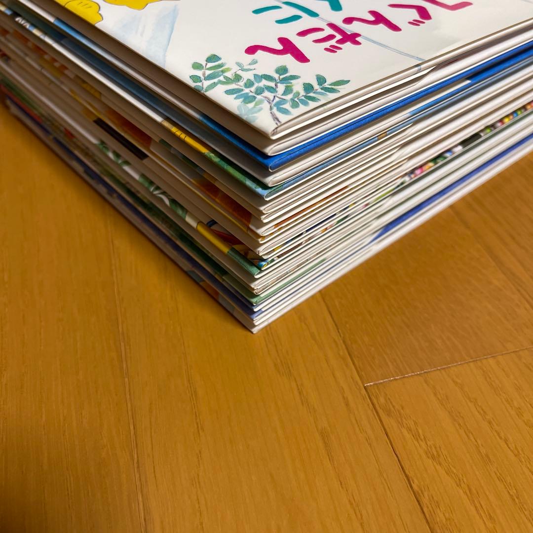 絵本　ノラネコぐんだん　シリーズ　10冊セット